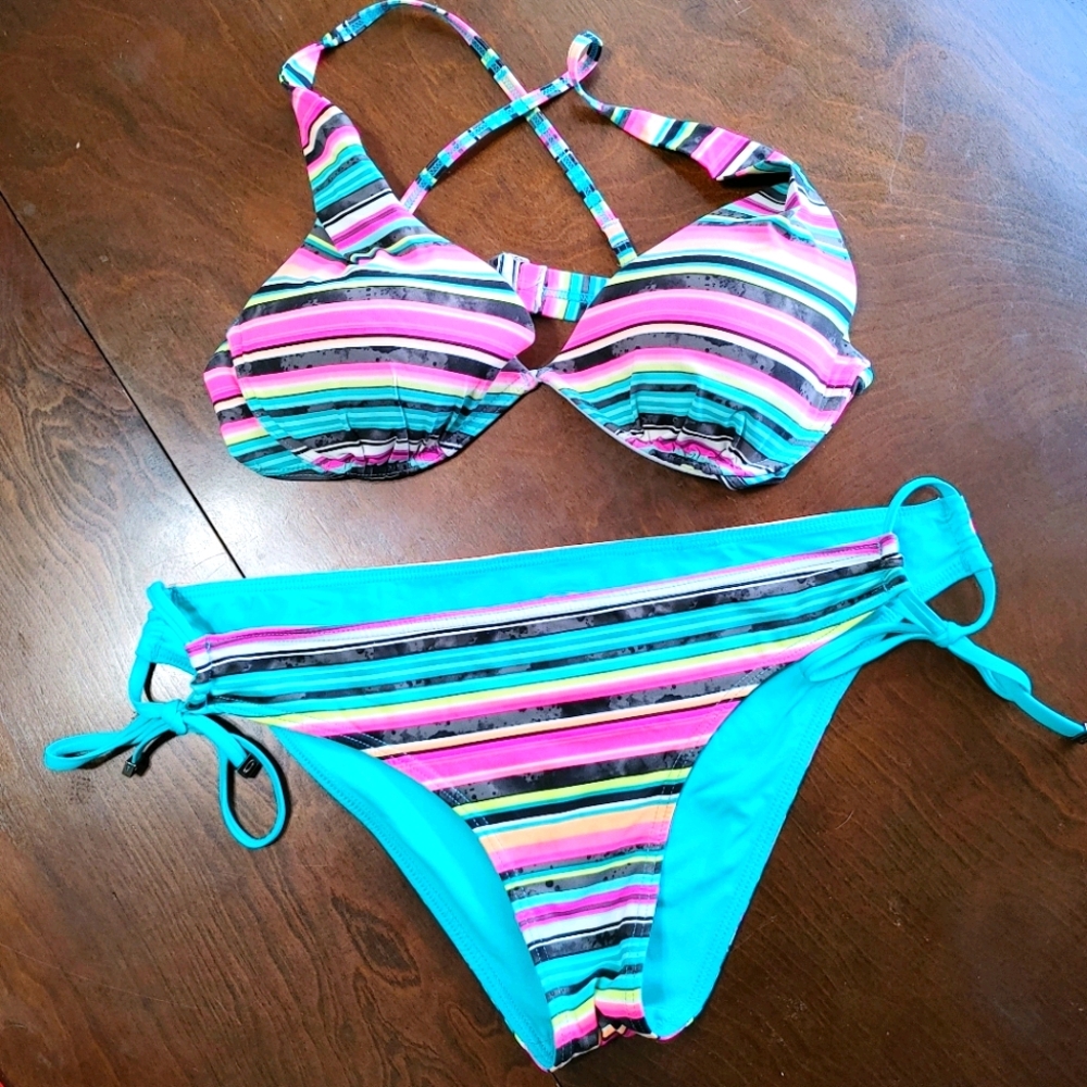 Swim suit Oakley